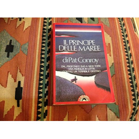 Il principe delle maree
