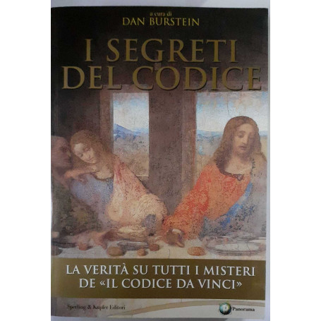 I segreti del codice