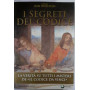 I segreti del codice