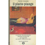 Il piatto piange