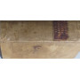Historiarum Romanorum. Tomus Secundus