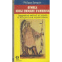 Storia degli indiani d'america