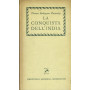 La conquista dell'India
