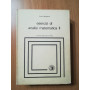 Esercizi di analisi matematica II
