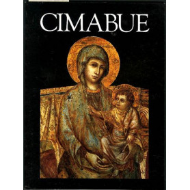 Cimabue
