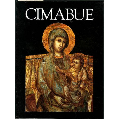 Cimabue