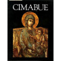 Cimabue