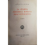 La stampa periodica romana dell'ottocento. Vol. II