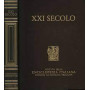 XXI secolo. Comunicare e rappresentare