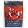 La Divina Commedia. Illustrata da Gustavo Dorè.