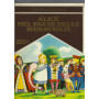 ALICE NEL PAESE DELLE MERAVIGLIE