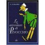 Le avventure di Pinocchio