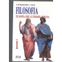 Filosofia. Per i Licei e gli Ist. Magistrali: 0 1  2  3