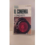 Il cinema. I cineasti