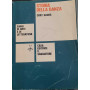 Storia della danza