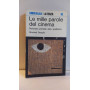 Le mille parole del cinema. Dizionario portatile dello spettatorre
