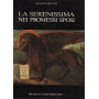 La Serenissima nei Promessi Sposi