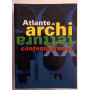 Atlante di architettura. Ediz. illustrata