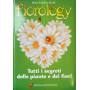 Fiorology. Tutti i segreti delle piante e dei fiori