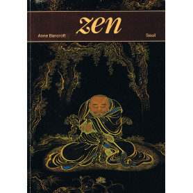 Zen. L'expérience directe de la réalité