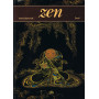 Zen. L'expérience directe de la réalité