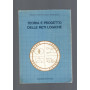 Teoria e progetto delle reti logiche