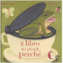 Il libro dei piccoli perché