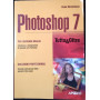 Photoshop 7