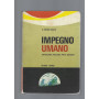 IMPEGNO UMANO