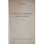I Bilanci di esercizio delle imprese