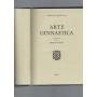 ARTE GINNASTICA