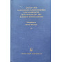 Archiv fur lateinische lexikographie und grammatik mit einschluss des alteren mittellateins XI
