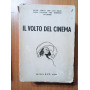 il volto del cinema