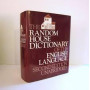 The Random House Dictionary of the English Language