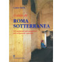 Guida di Roma sotterranea