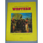 Storia illustrata del cinema WESTERN