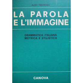 La parola e l'immagine