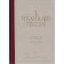Il vocabolario Treccani. Il visuale italiano-inglese