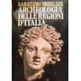 Archeologia delle regioni d'Italia