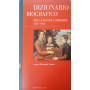 Dizionario biografico delle donne lombarde 568-1968