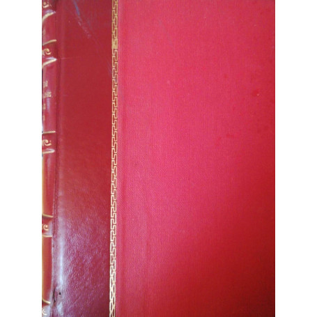 Manuale di tipocomposizione