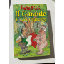 Il garante di Lady Chatterley