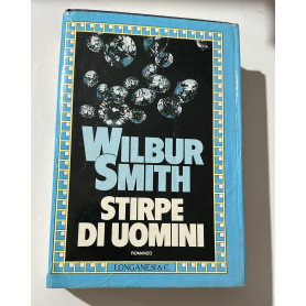 Stirpe di Uomini