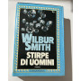 Stirpe di Uomini