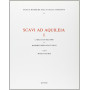 Scavi ad Aquileia. L'Area ad est del Foro. Rapporto degli scavi (1989-91) (Vol. 2)