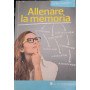 Allenare la memoria