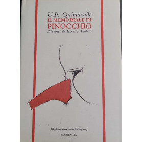 Il memoriale di pinocchio