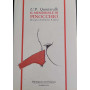 Il memoriale di pinocchio