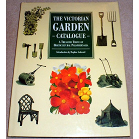 victorian-garden-catalogue