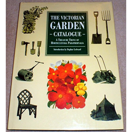 victorian-garden-catalogue
